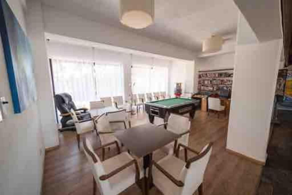 Dream Studio270M From The Beach Paphos Exterior foto